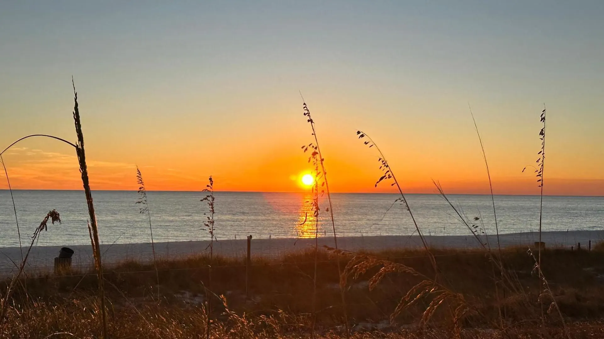 Tropic Winds 603 Villa Panama City Beach